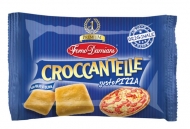 F.D. CROCCANTELLE PZ.50 GR.40 PIZZA
